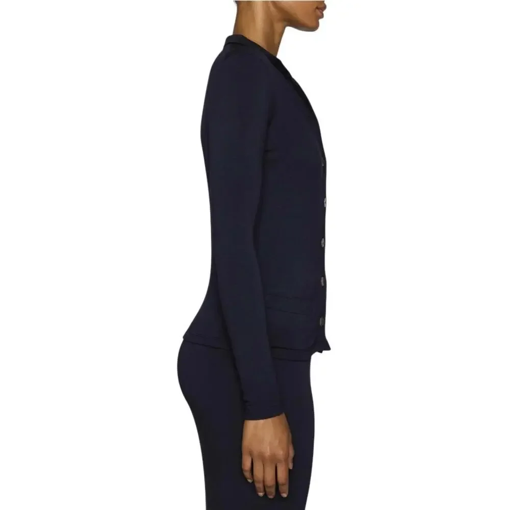 Bleusalt wardrobe classic